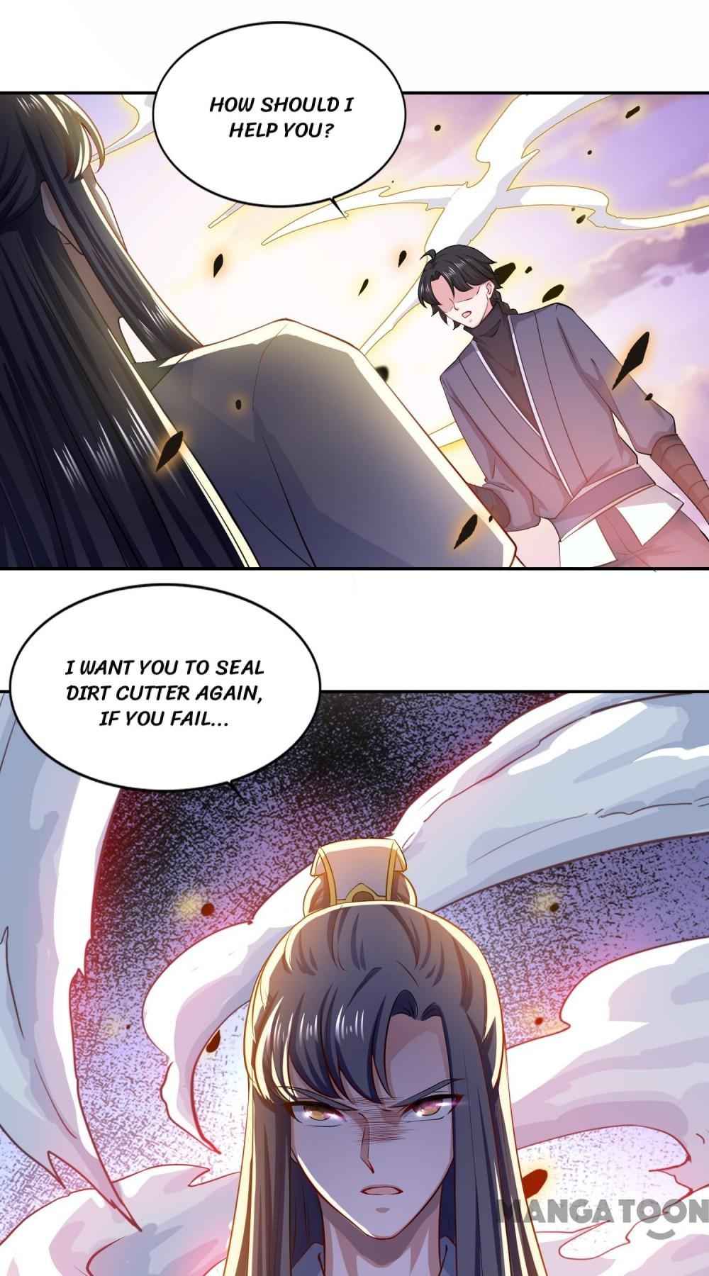 Page 29 of Chapter 62