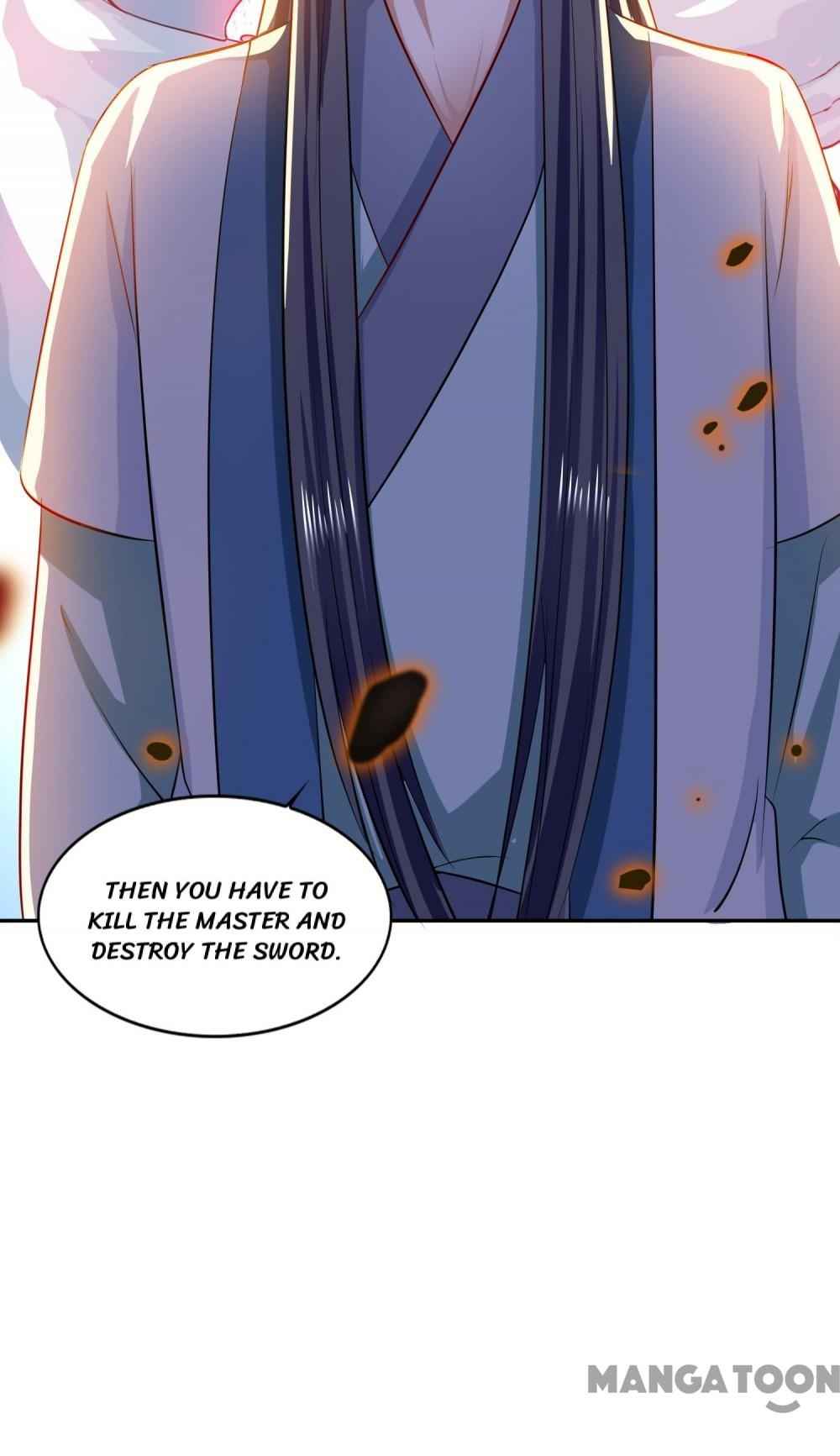 Page 30 of Chapter 62
