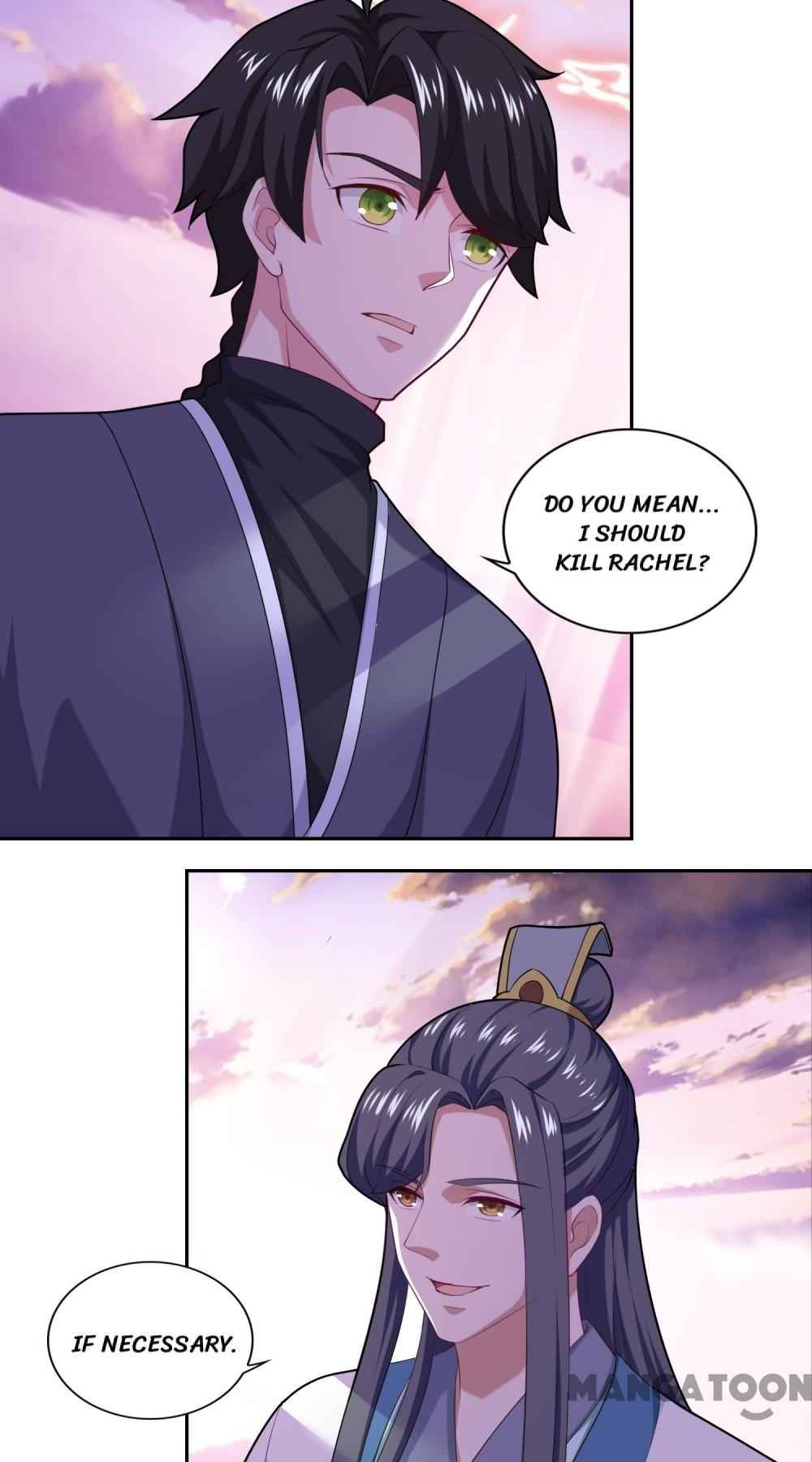 Page 2 of Chapter 63