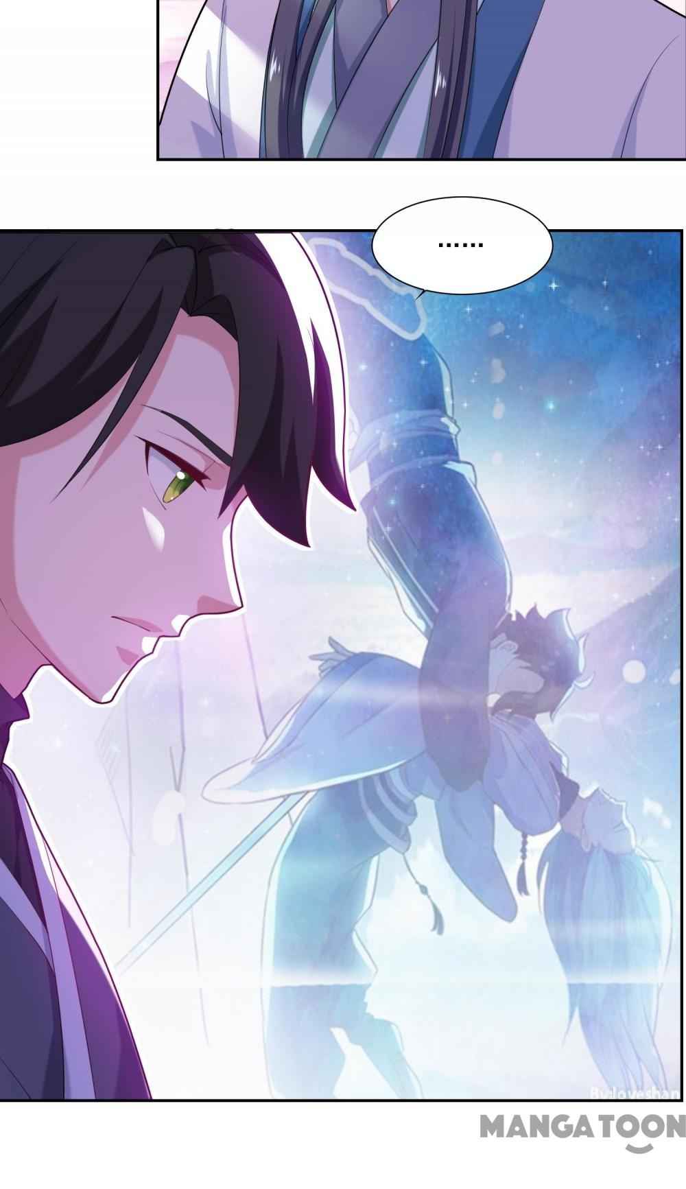 Page 3 of Chapter 63