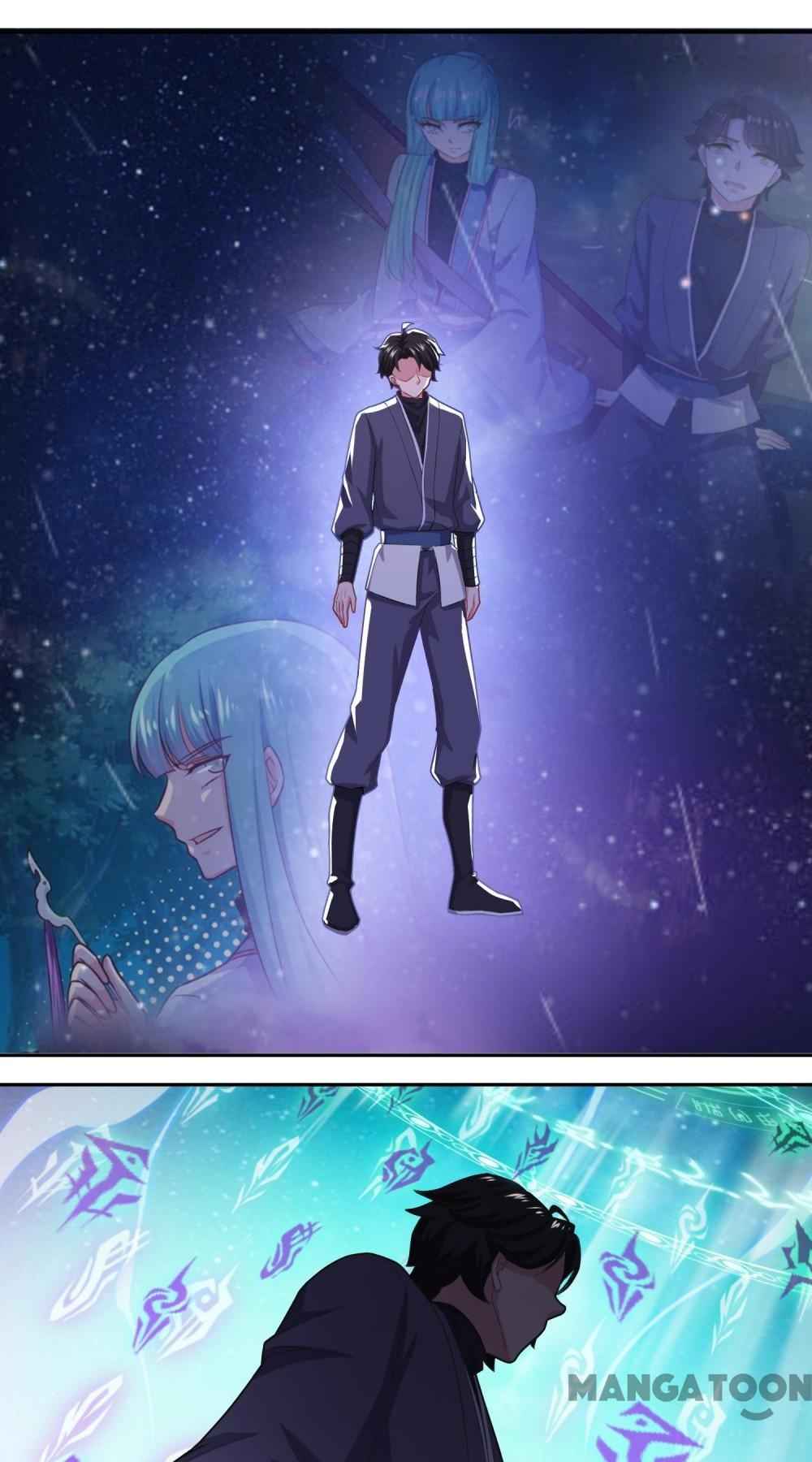 Page 4 of Chapter 63