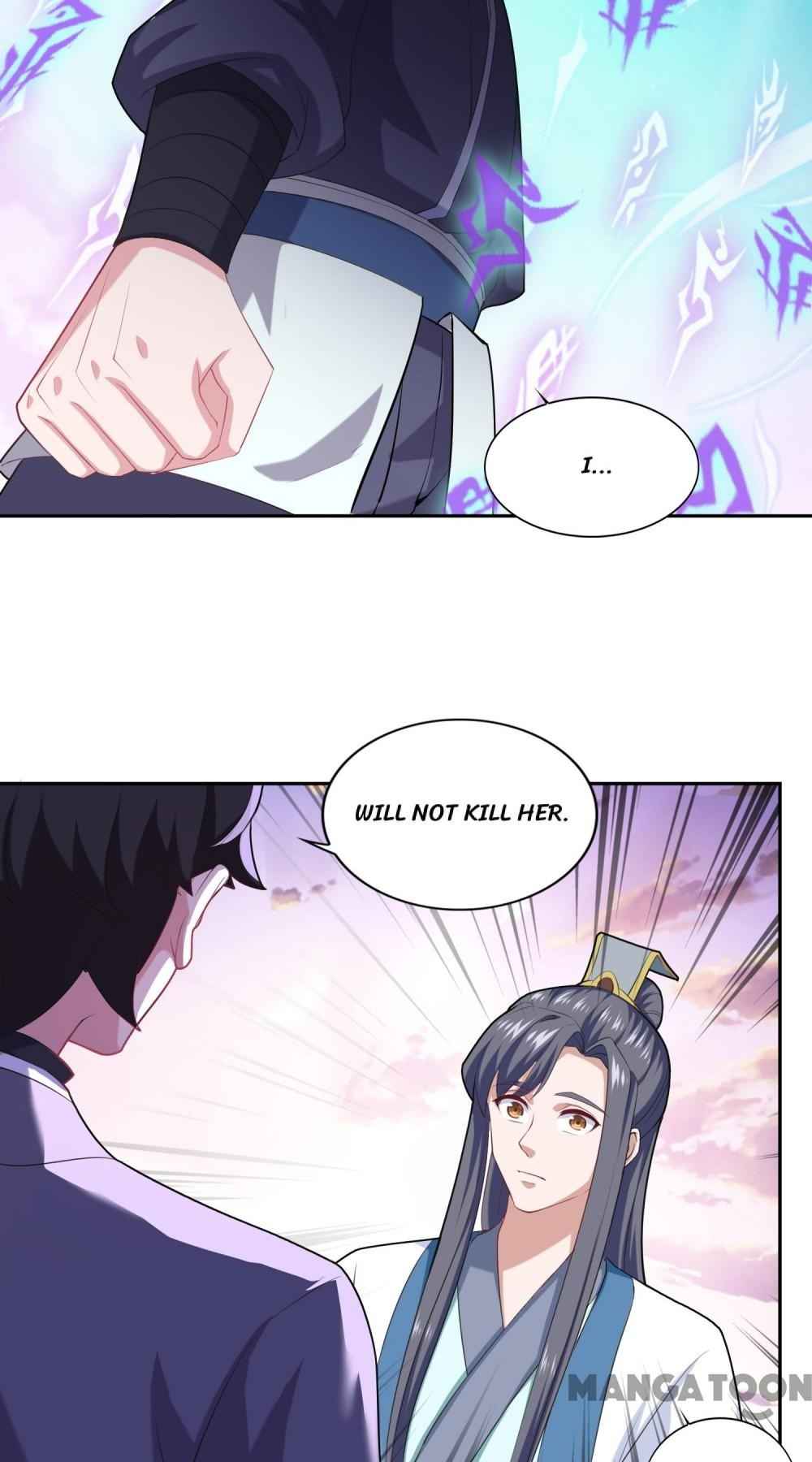 Page 5 of Chapter 63