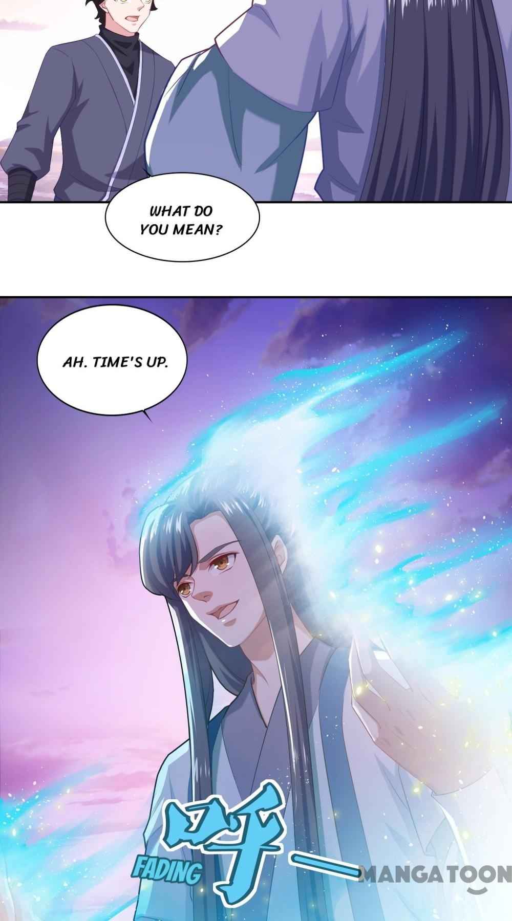 Page 8 of Chapter 63