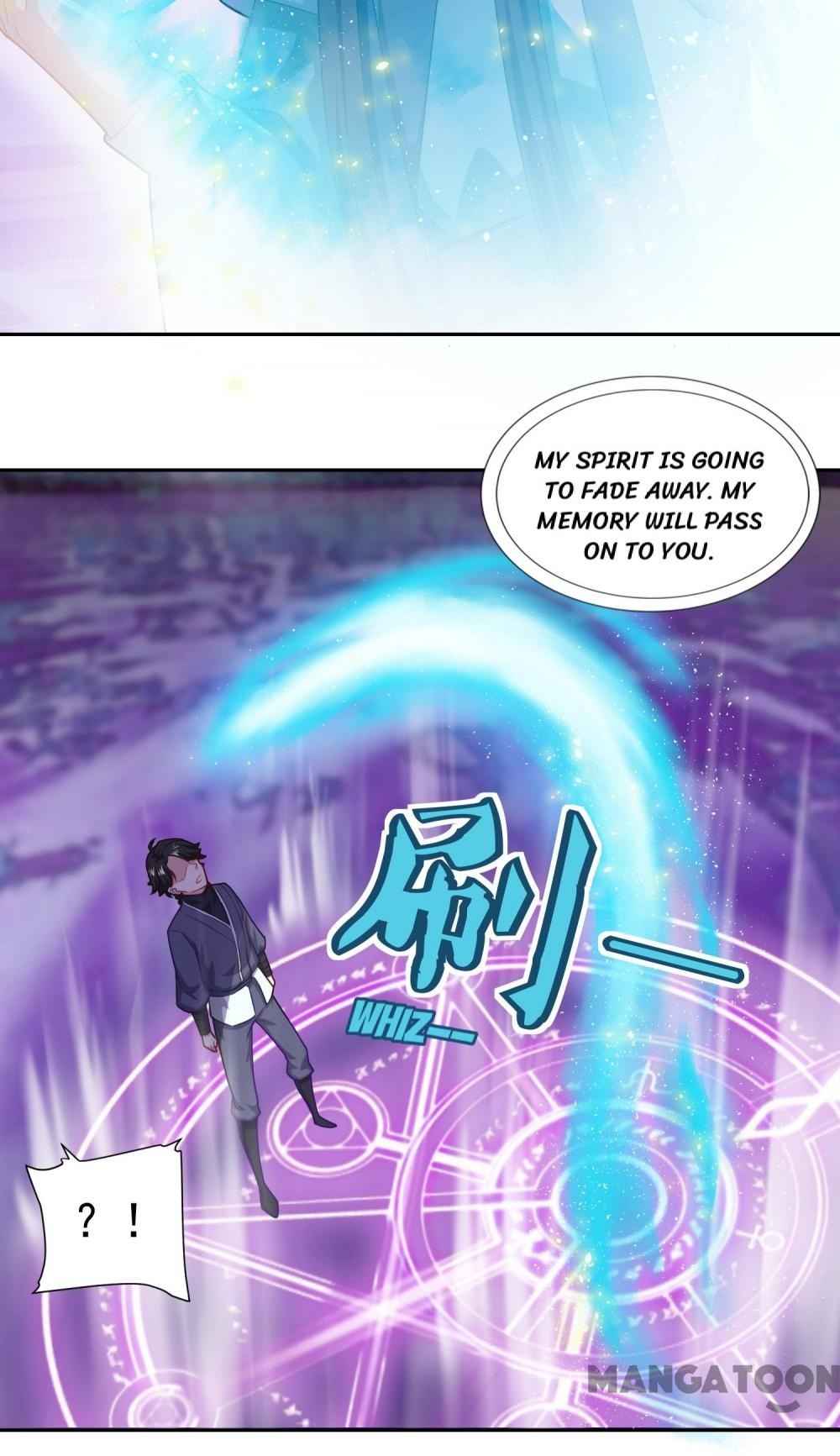 Page 9 of Chapter 63