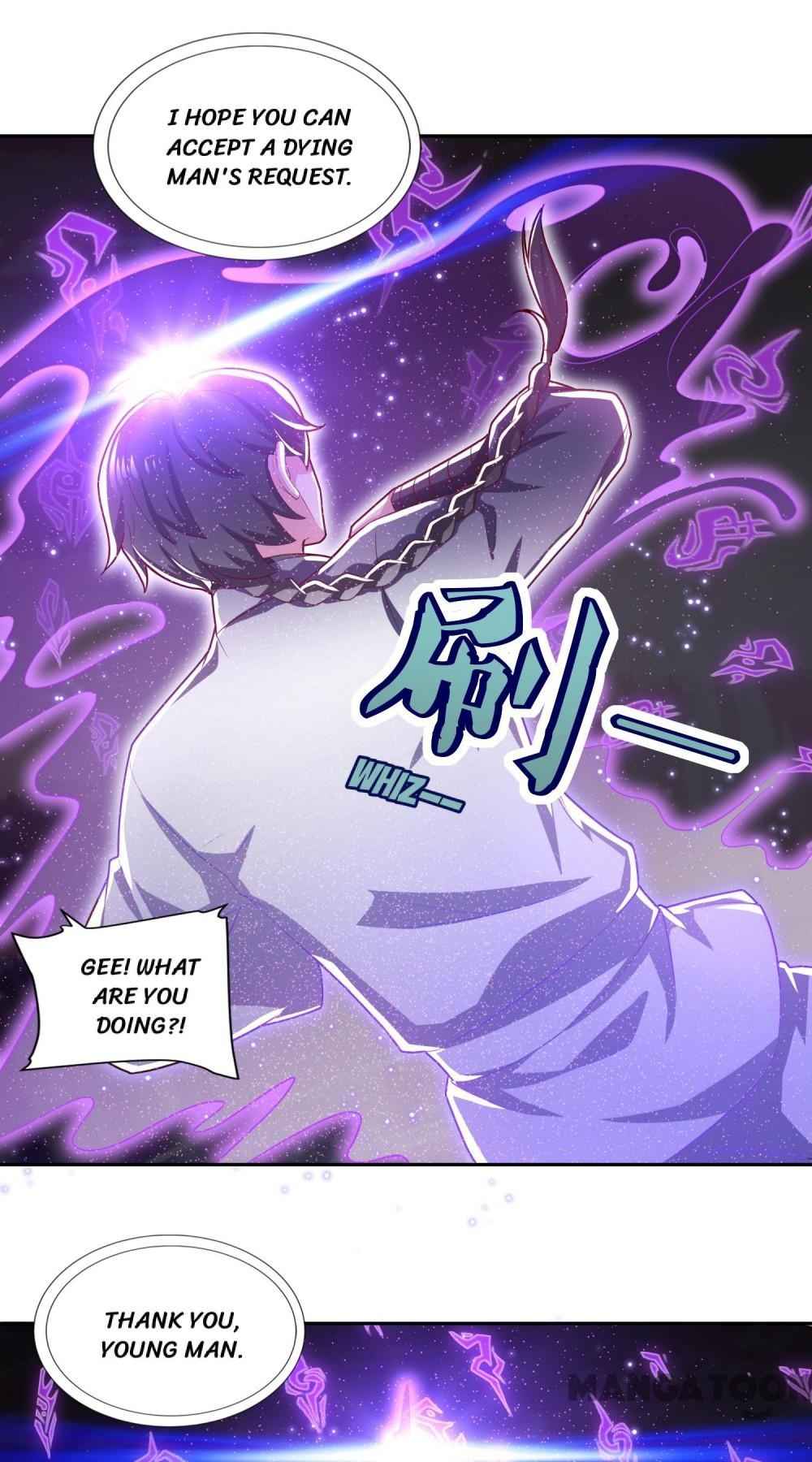 Page 10 of Chapter 63