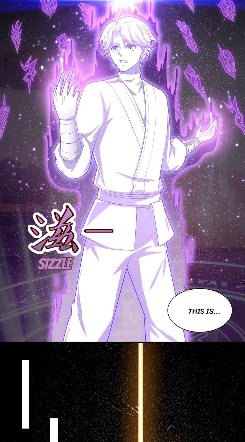 Page 11 of Chapter 63