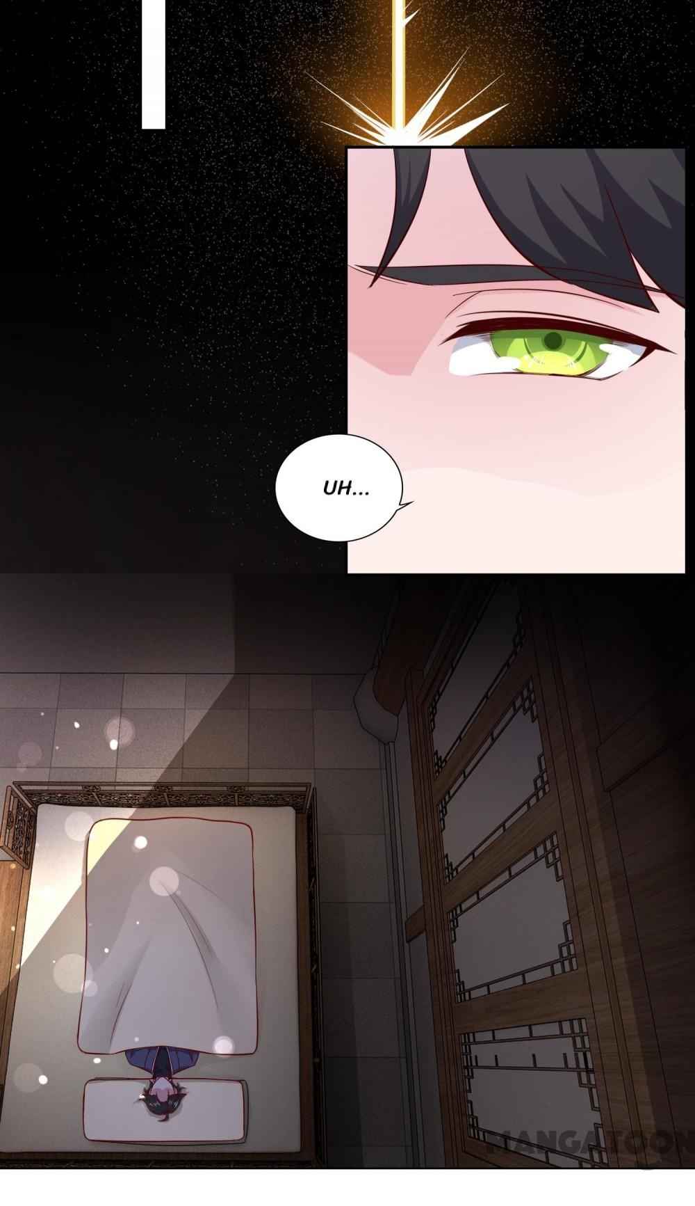 Page 12 of Chapter 63