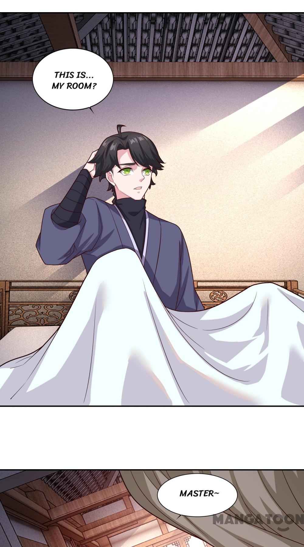 Page 13 of Chapter 63