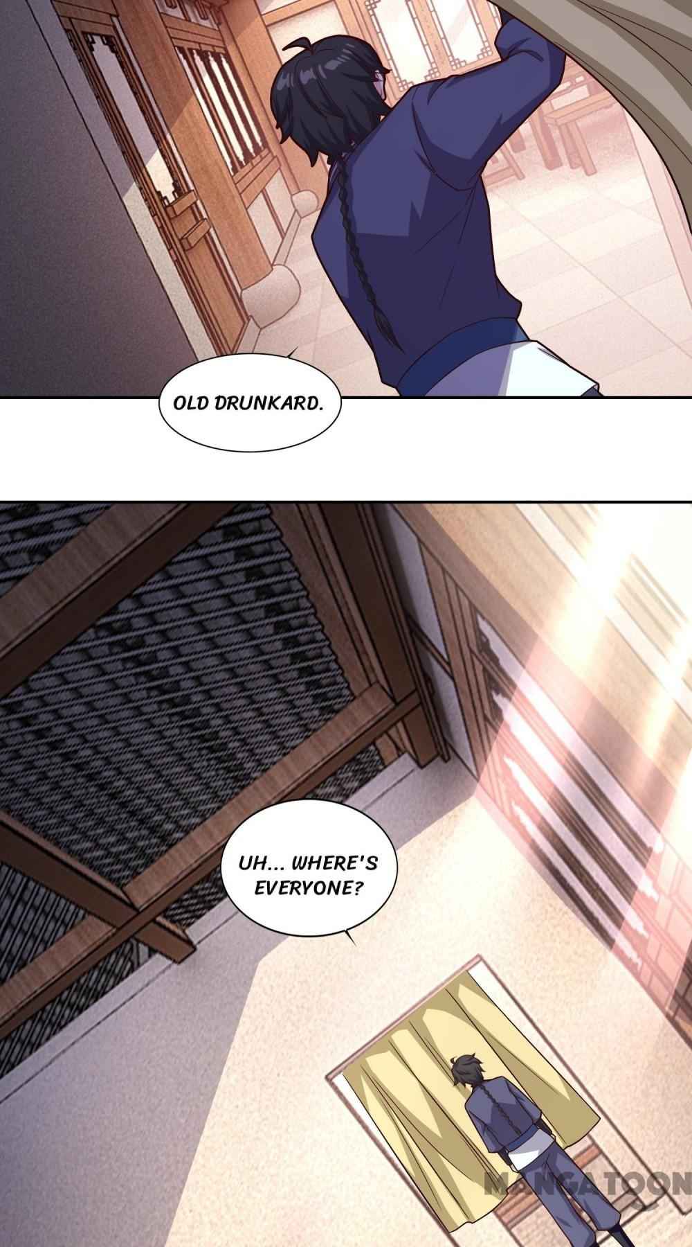 Page 14 of Chapter 63