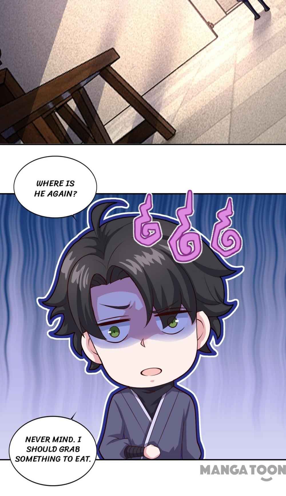 Page 15 of Chapter 63