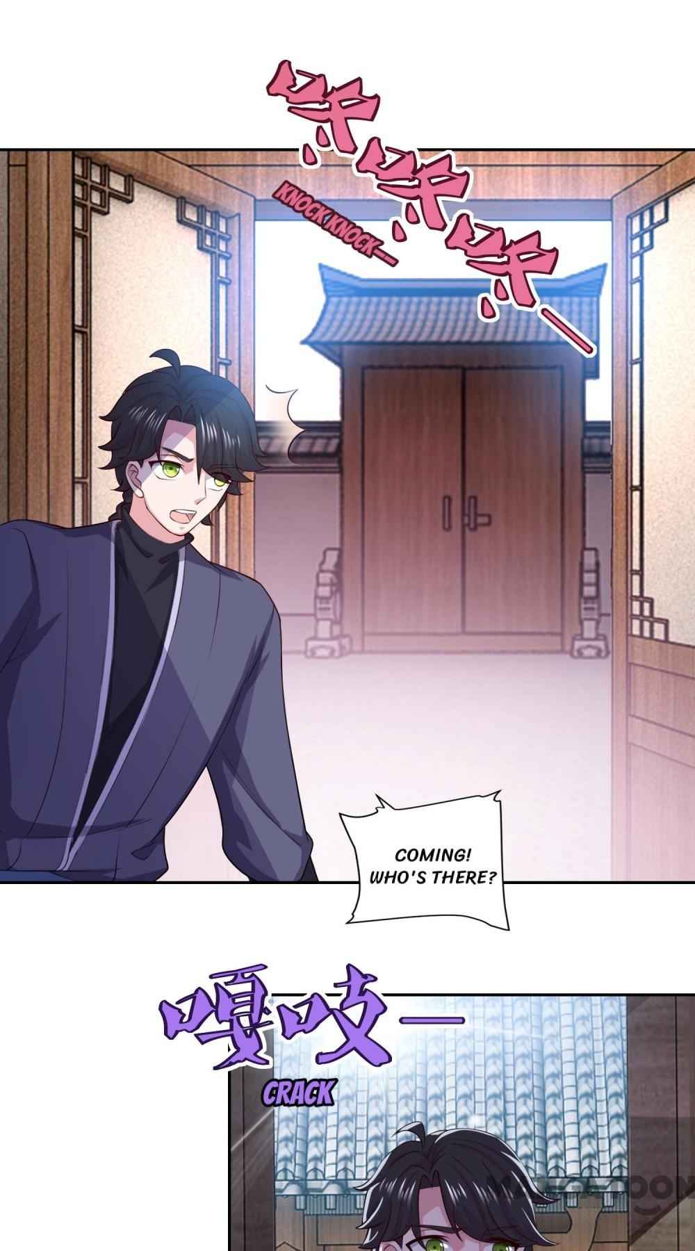 Page 16 of Chapter 63