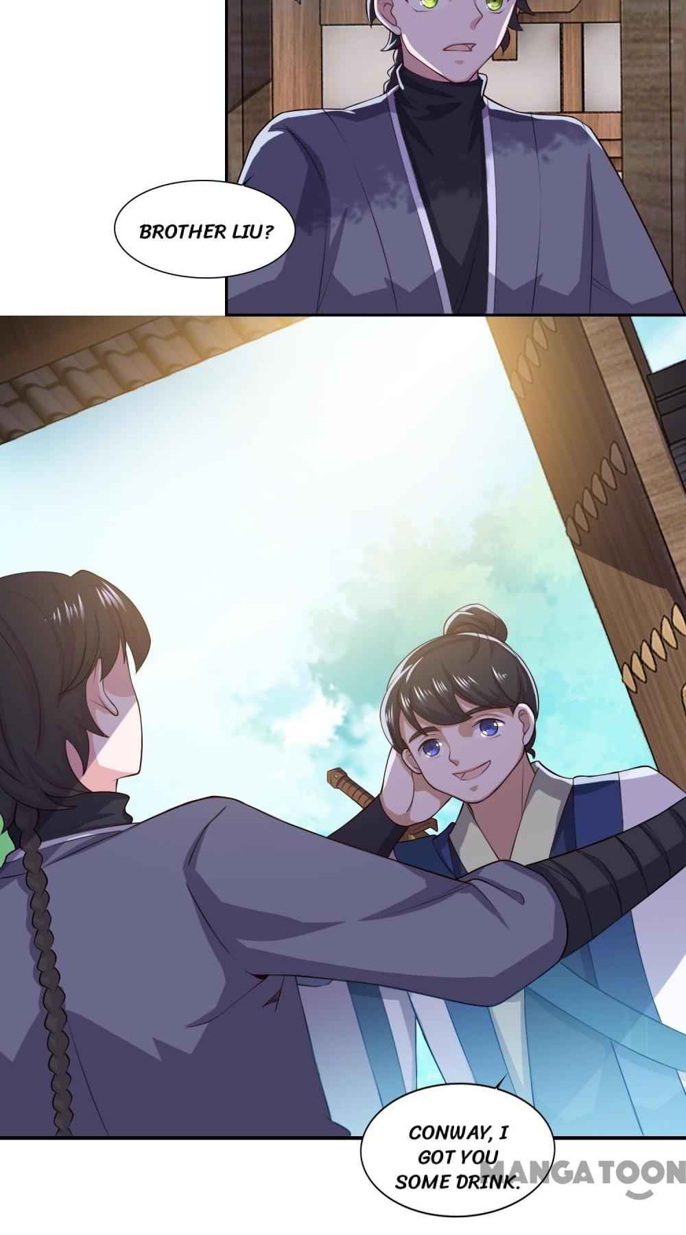 Page 17 of Chapter 63