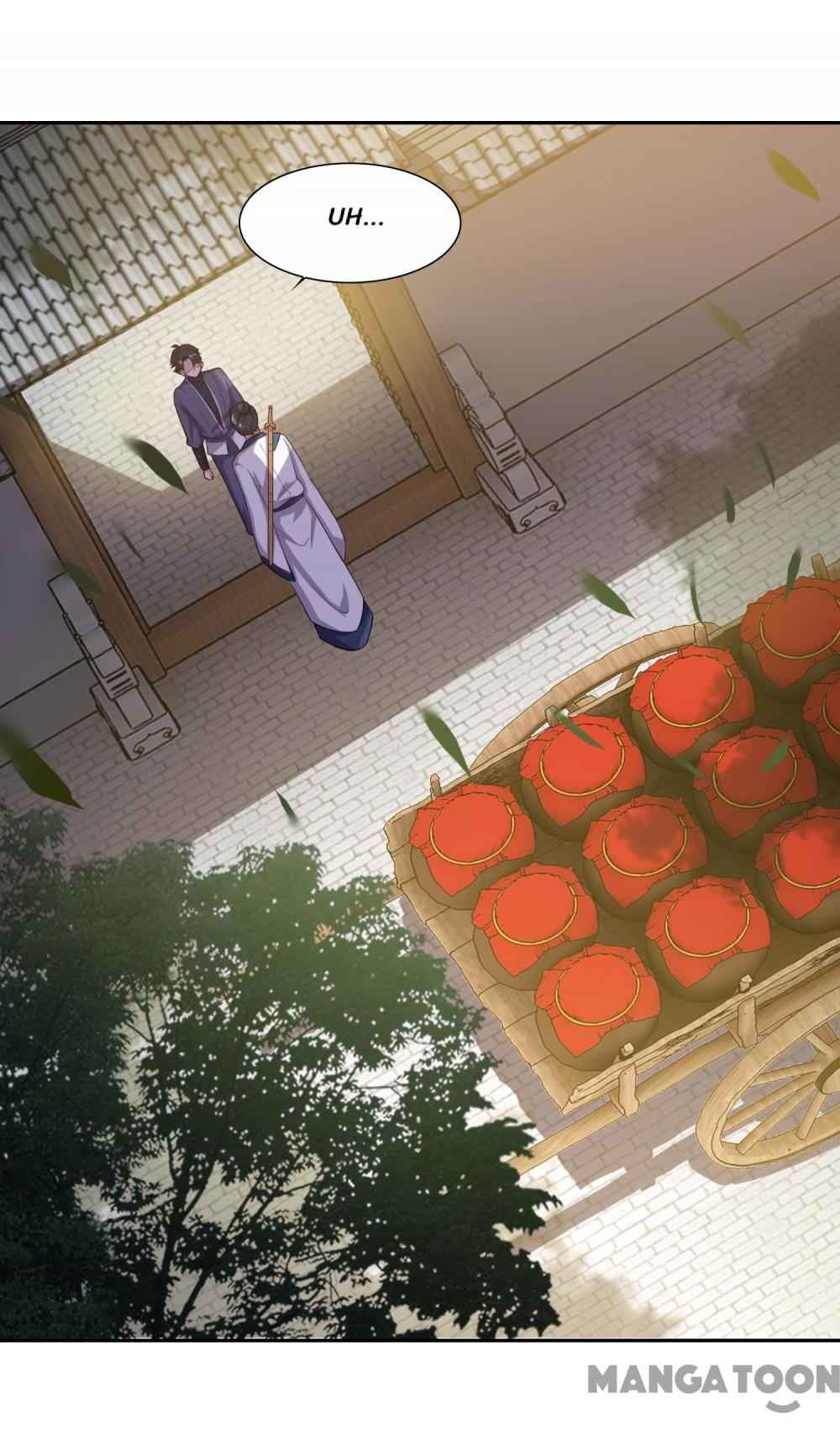 Page 18 of Chapter 63