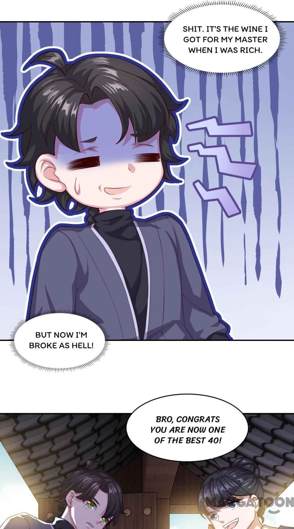 Page 19 of Chapter 63