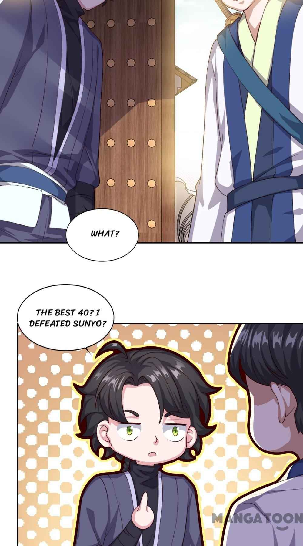 Page 20 of Chapter 63