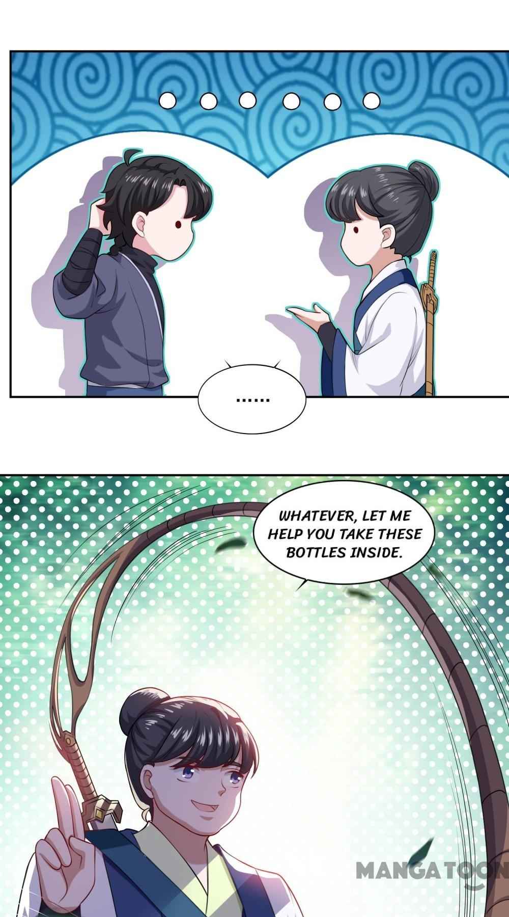 Page 22 of Chapter 63