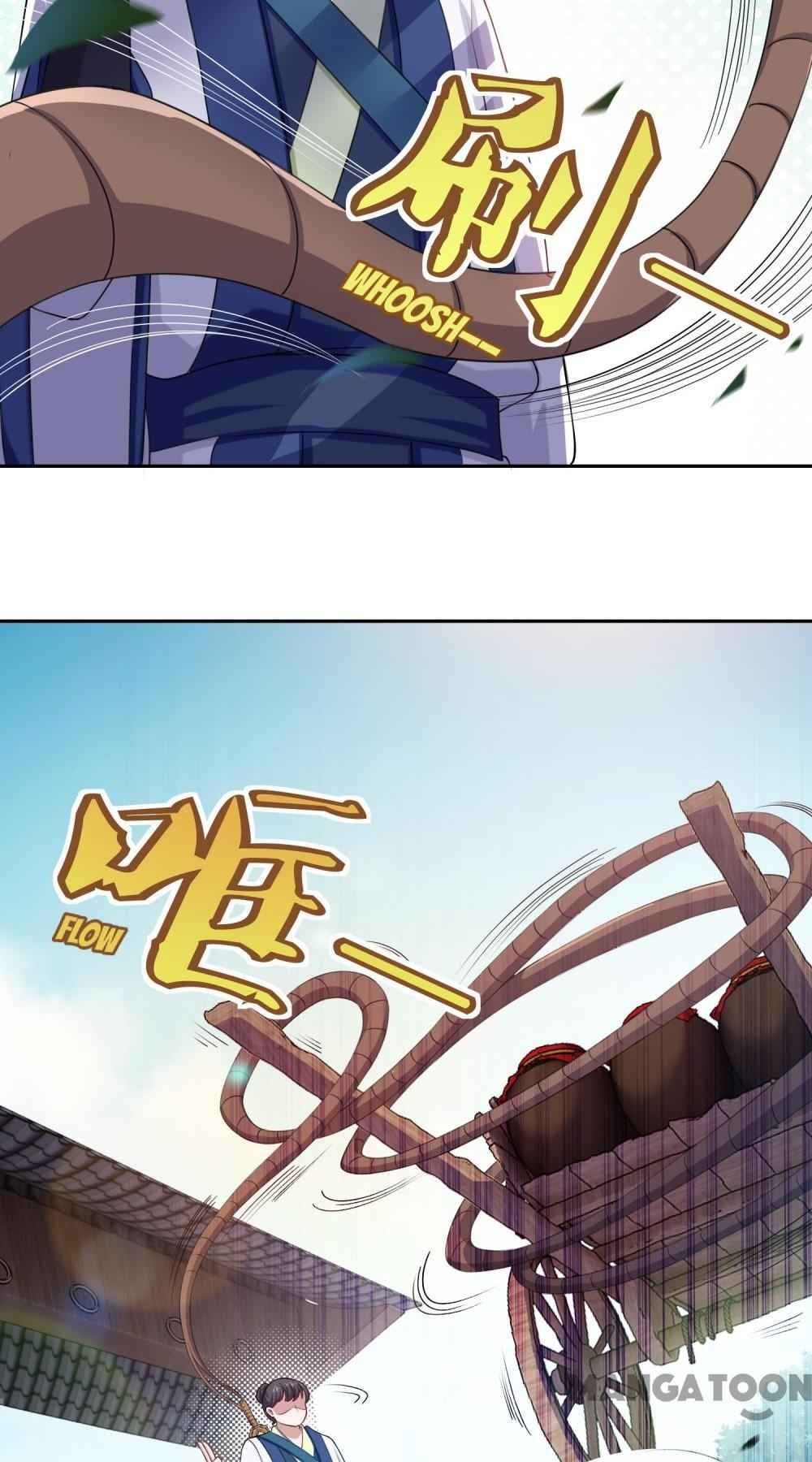 Page 23 of Chapter 63
