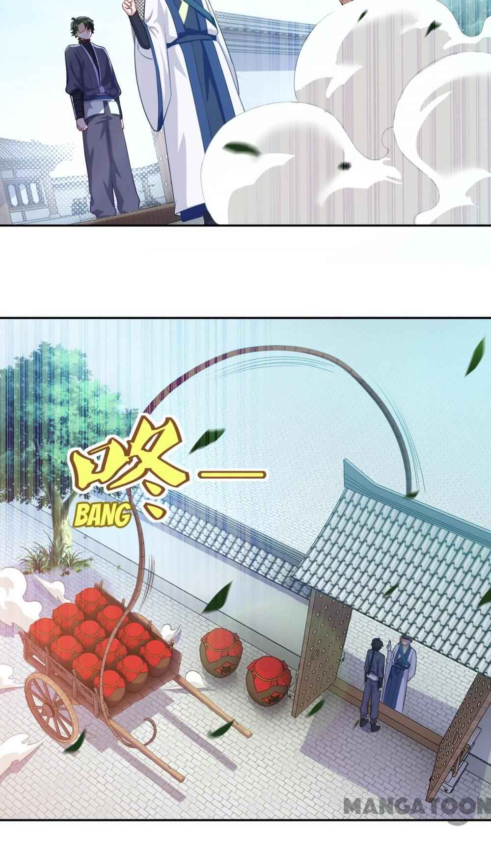 Page 24 of Chapter 63