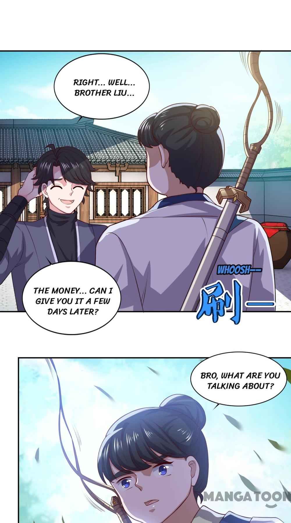 Page 25 of Chapter 63