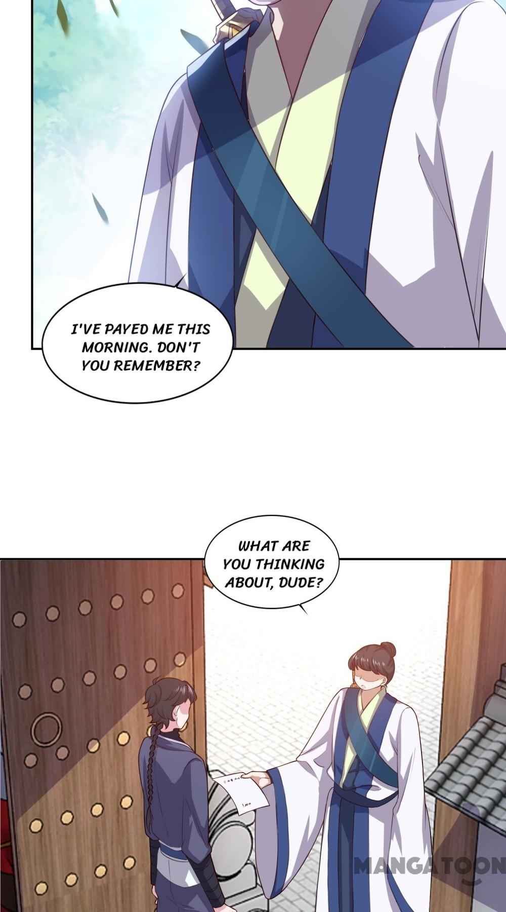 Page 26 of Chapter 63