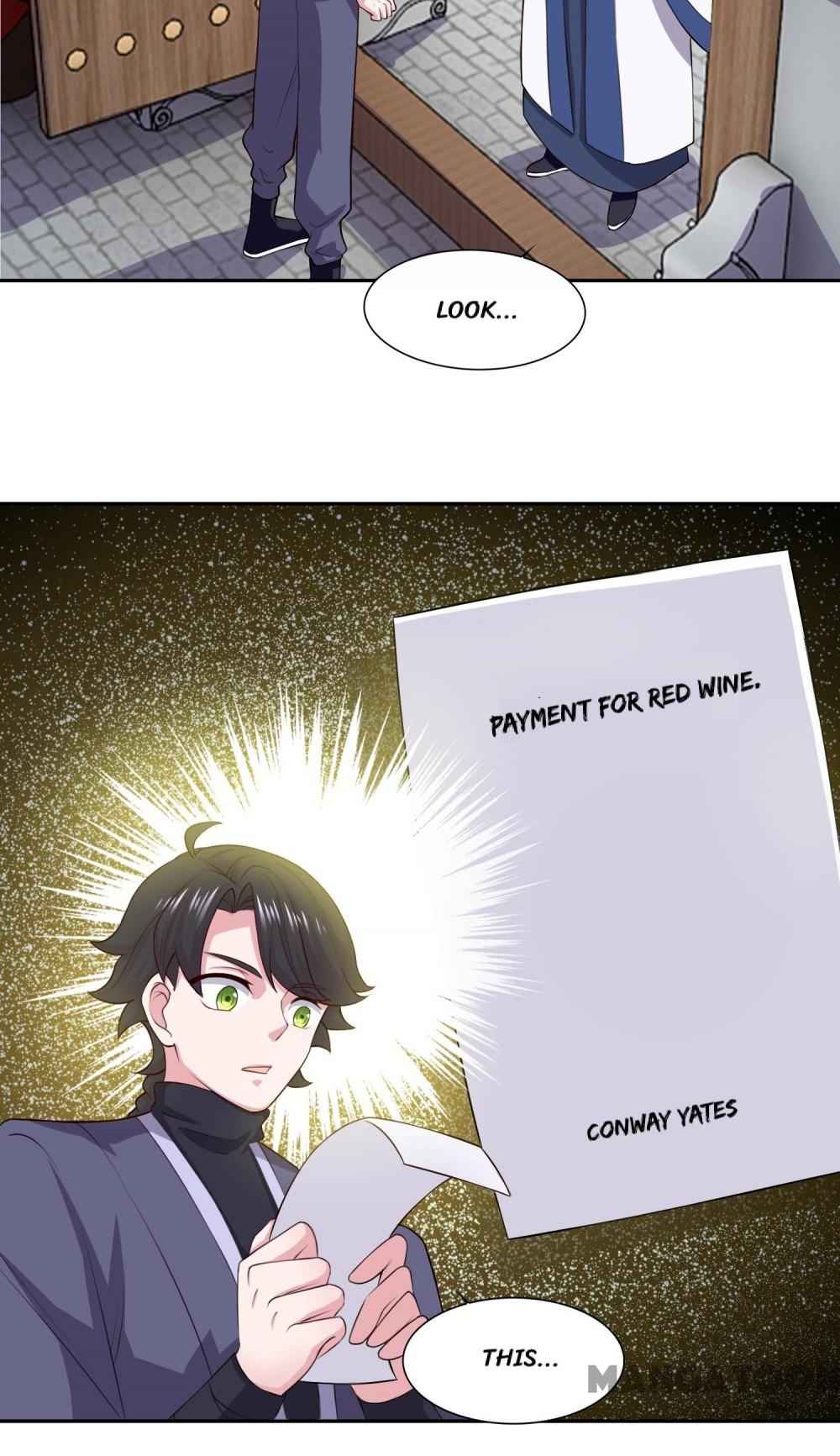 Page 27 of Chapter 63