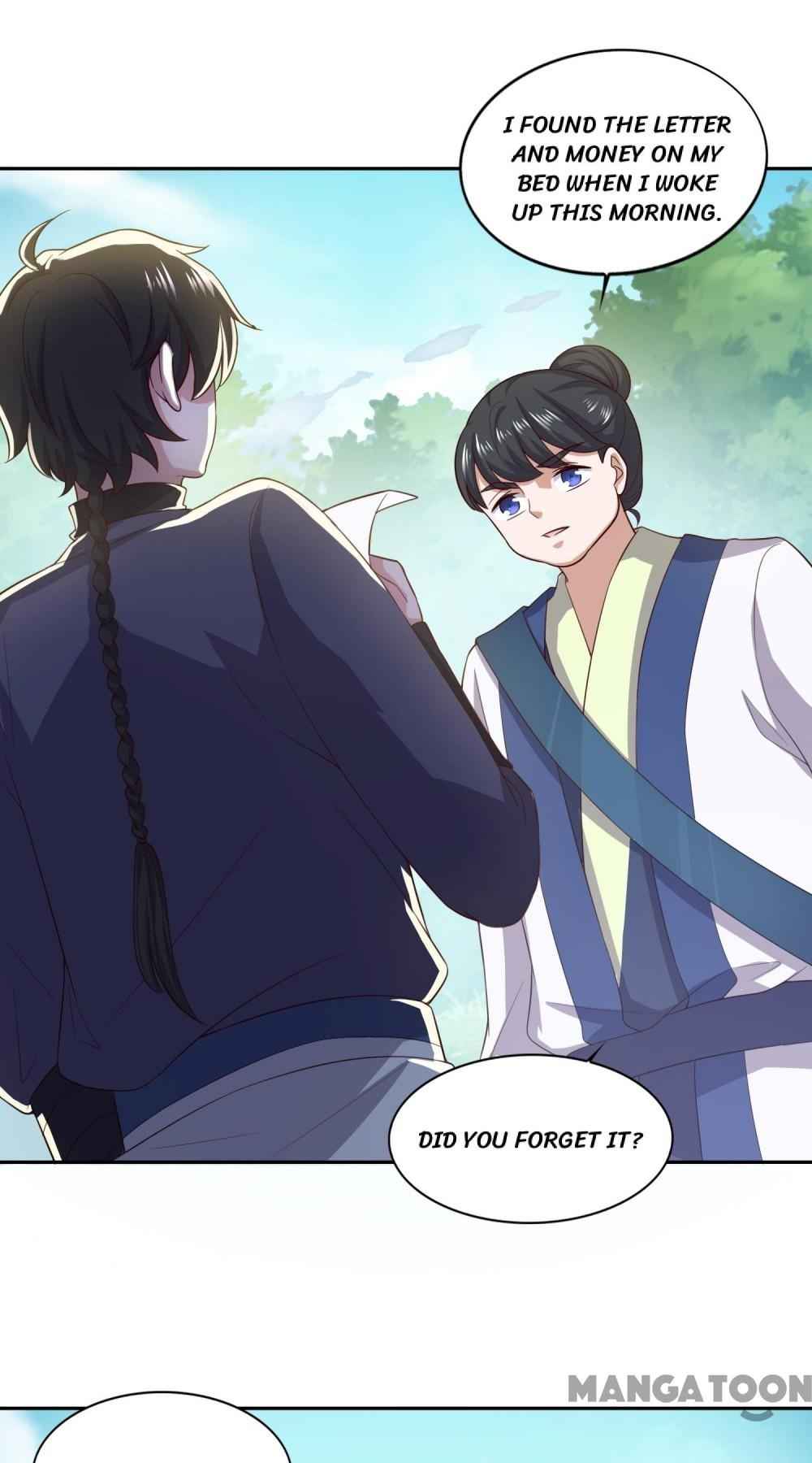 Page 28 of Chapter 63