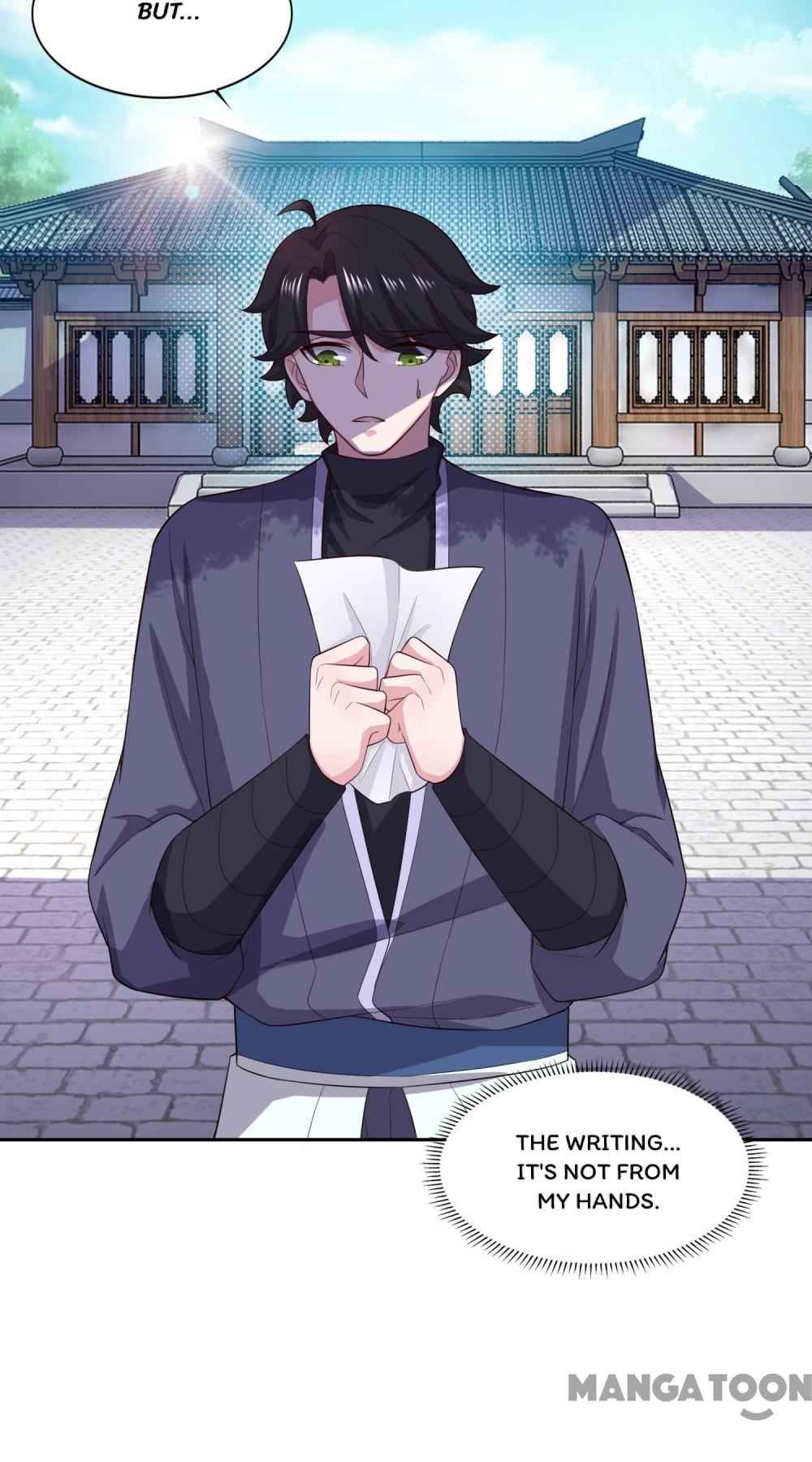 Page 29 of Chapter 63