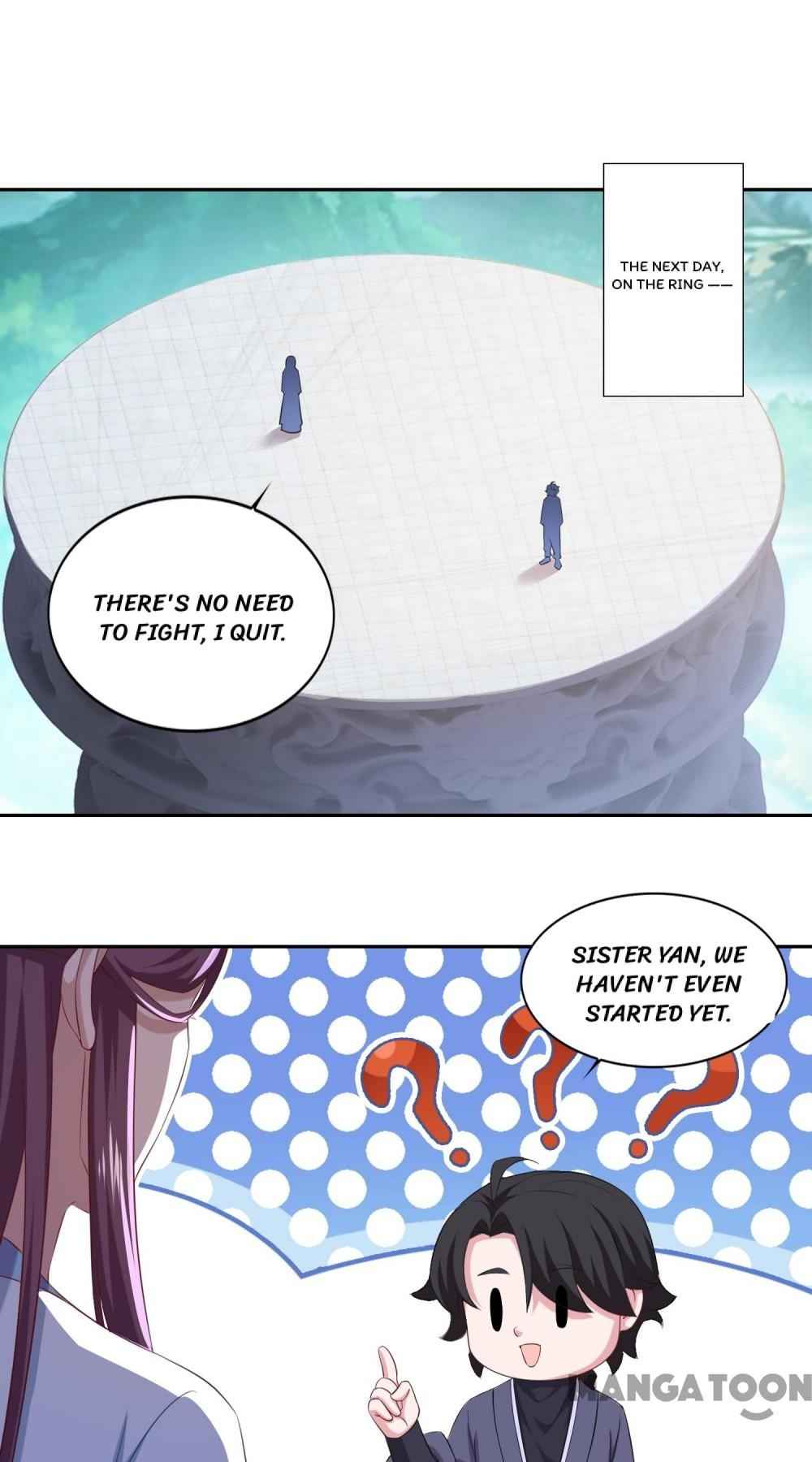 Page 1 of Chapter 64