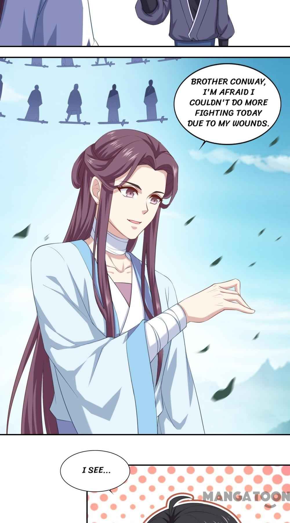 Page 2 of Chapter 64