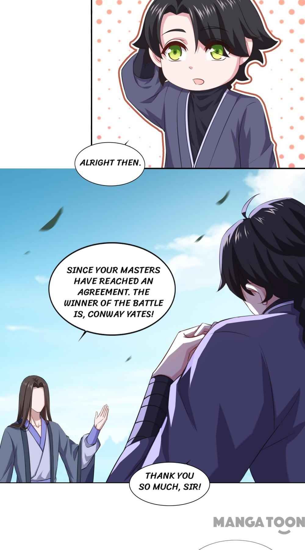 Page 3 of Chapter 64