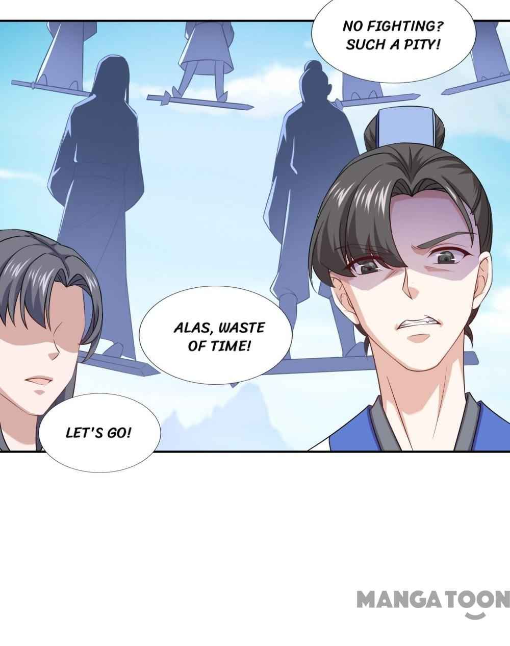 Page 4 of Chapter 64