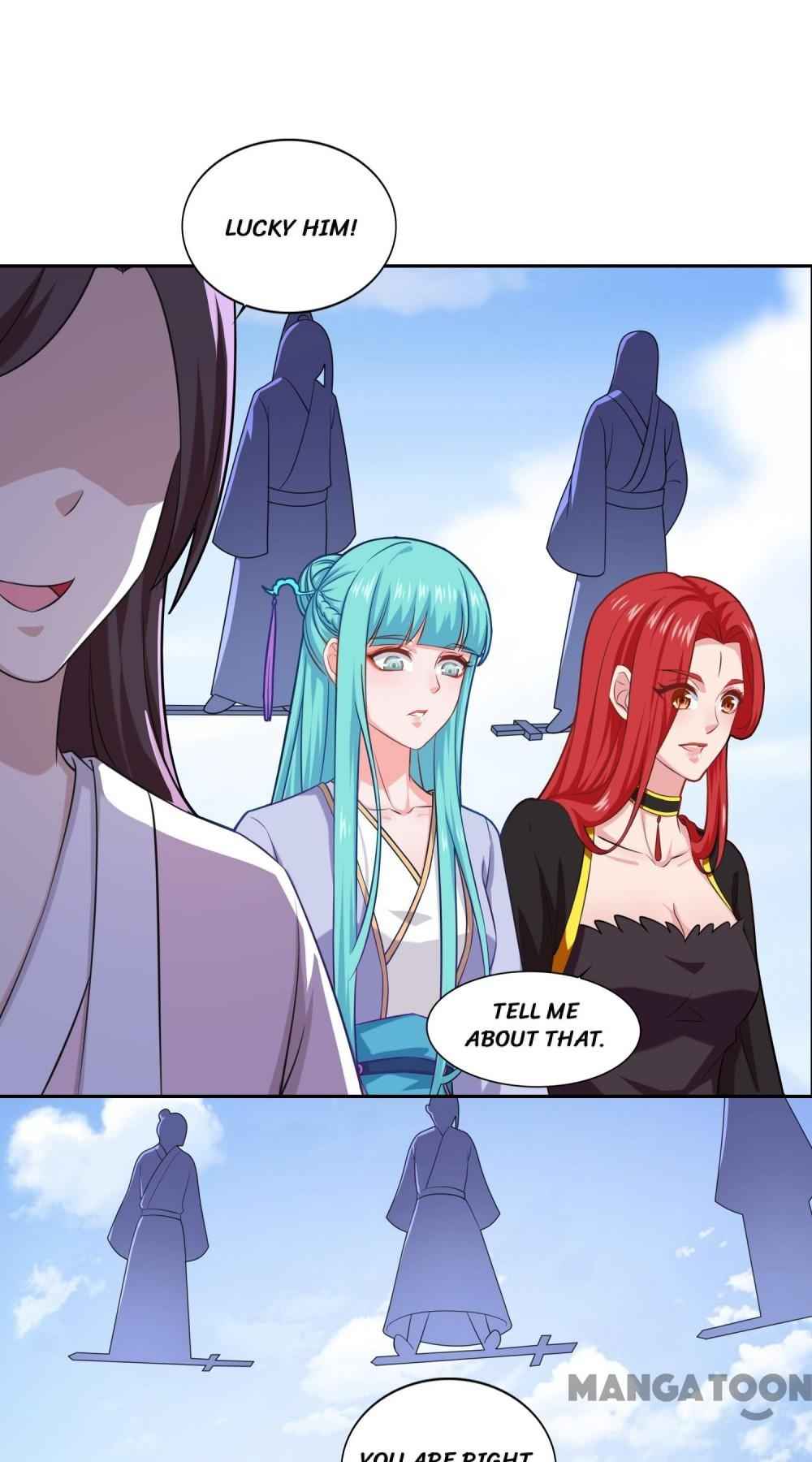 Page 5 of Chapter 64