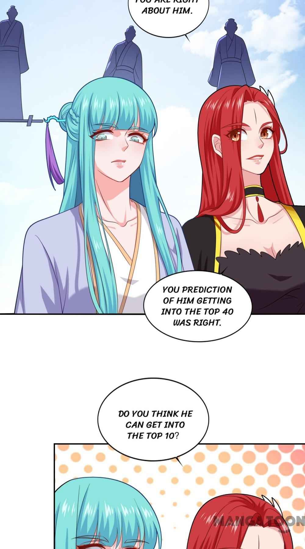 Page 6 of Chapter 64