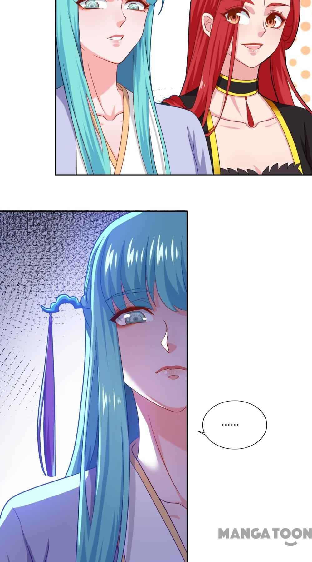Page 7 of Chapter 64