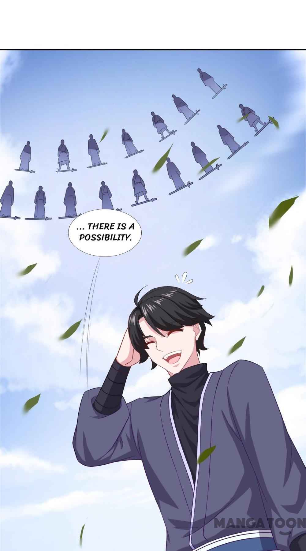 Page 9 of Chapter 64