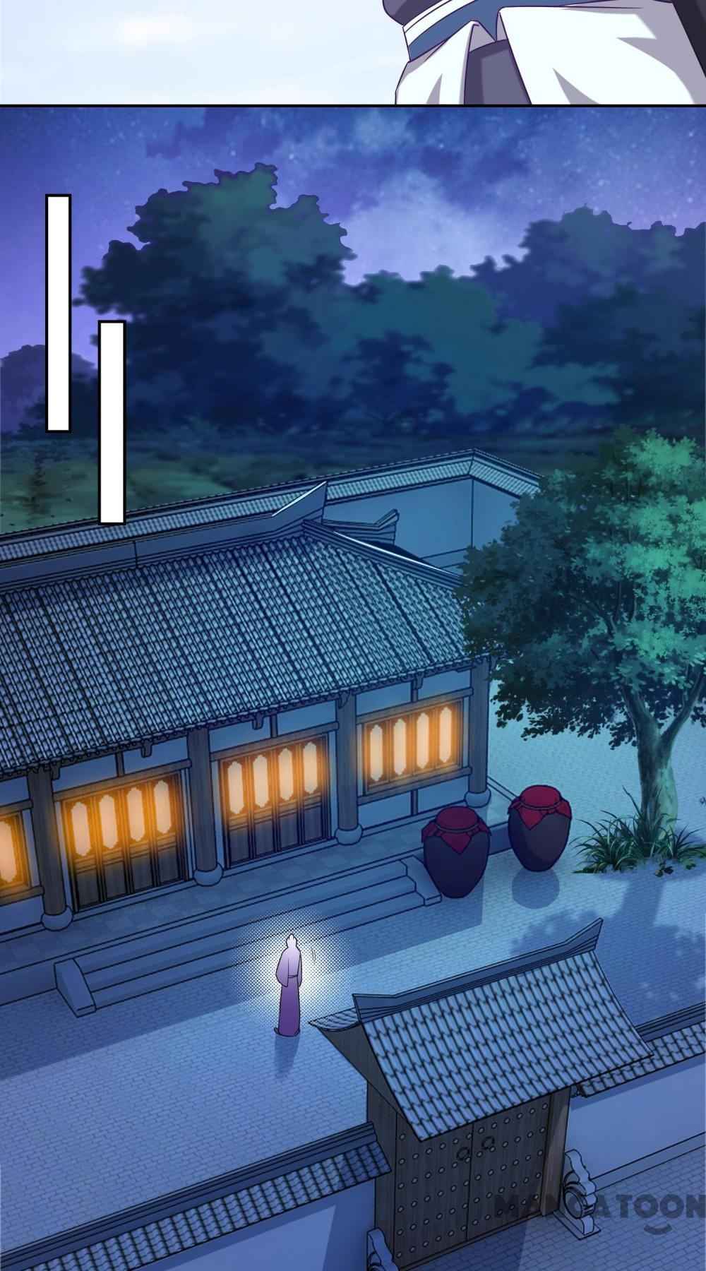Page 10 of Chapter 64