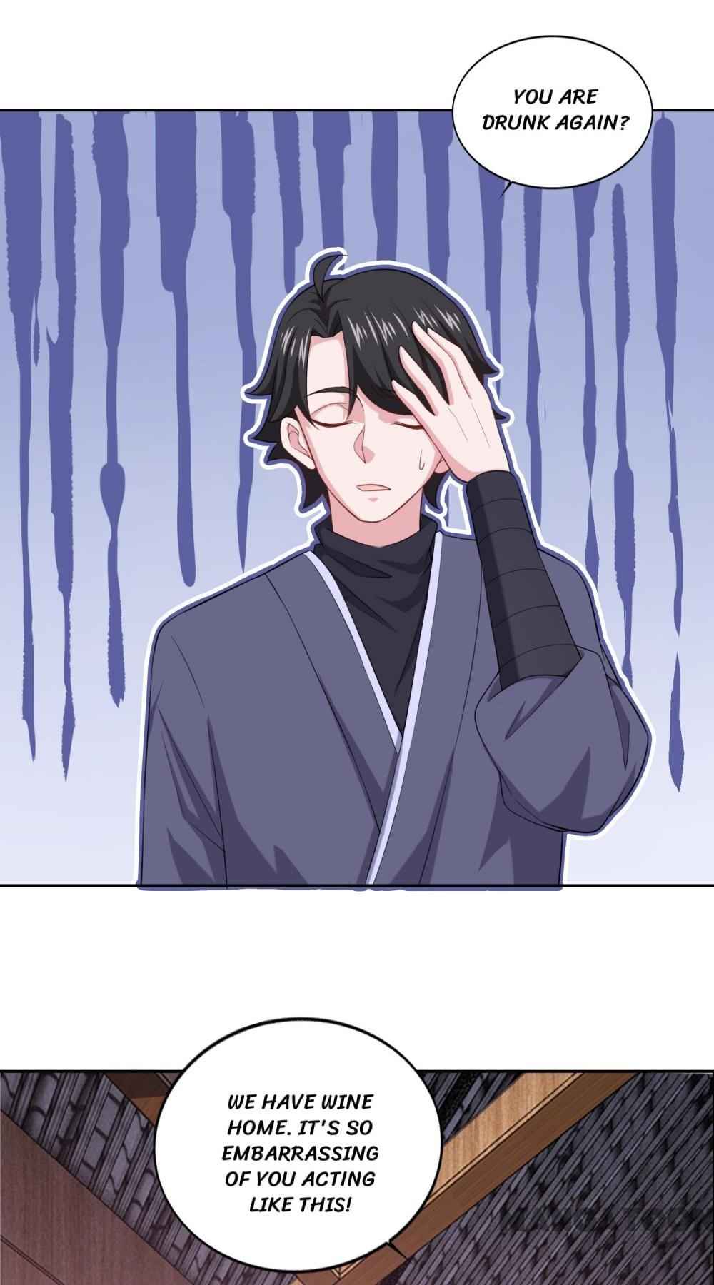 Page 13 of Chapter 64