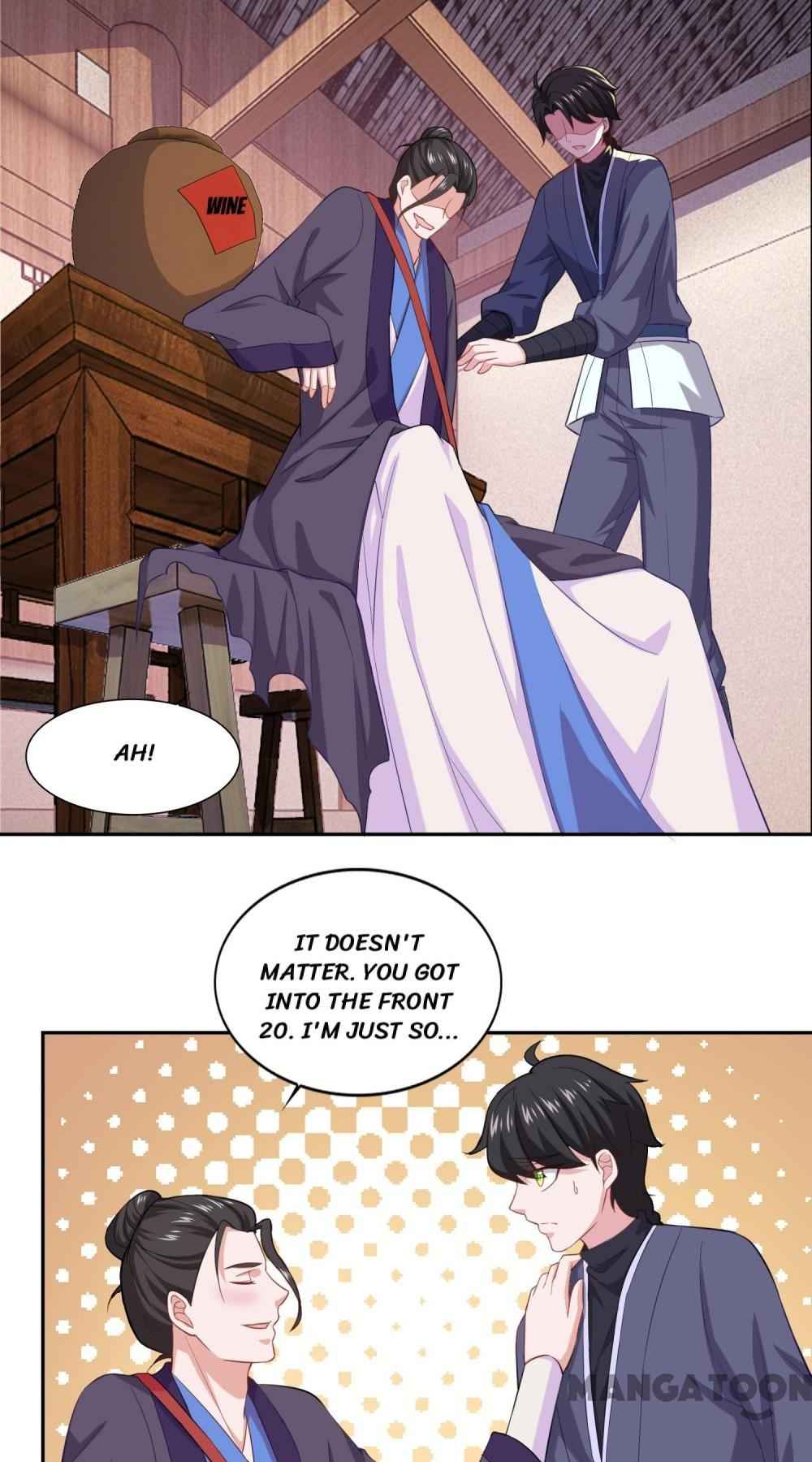 Page 14 of Chapter 64