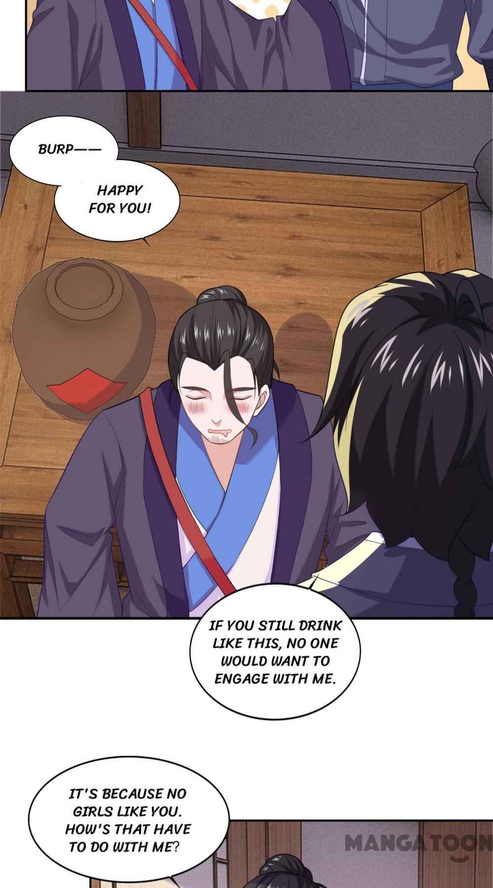 Page 15 of Chapter 64