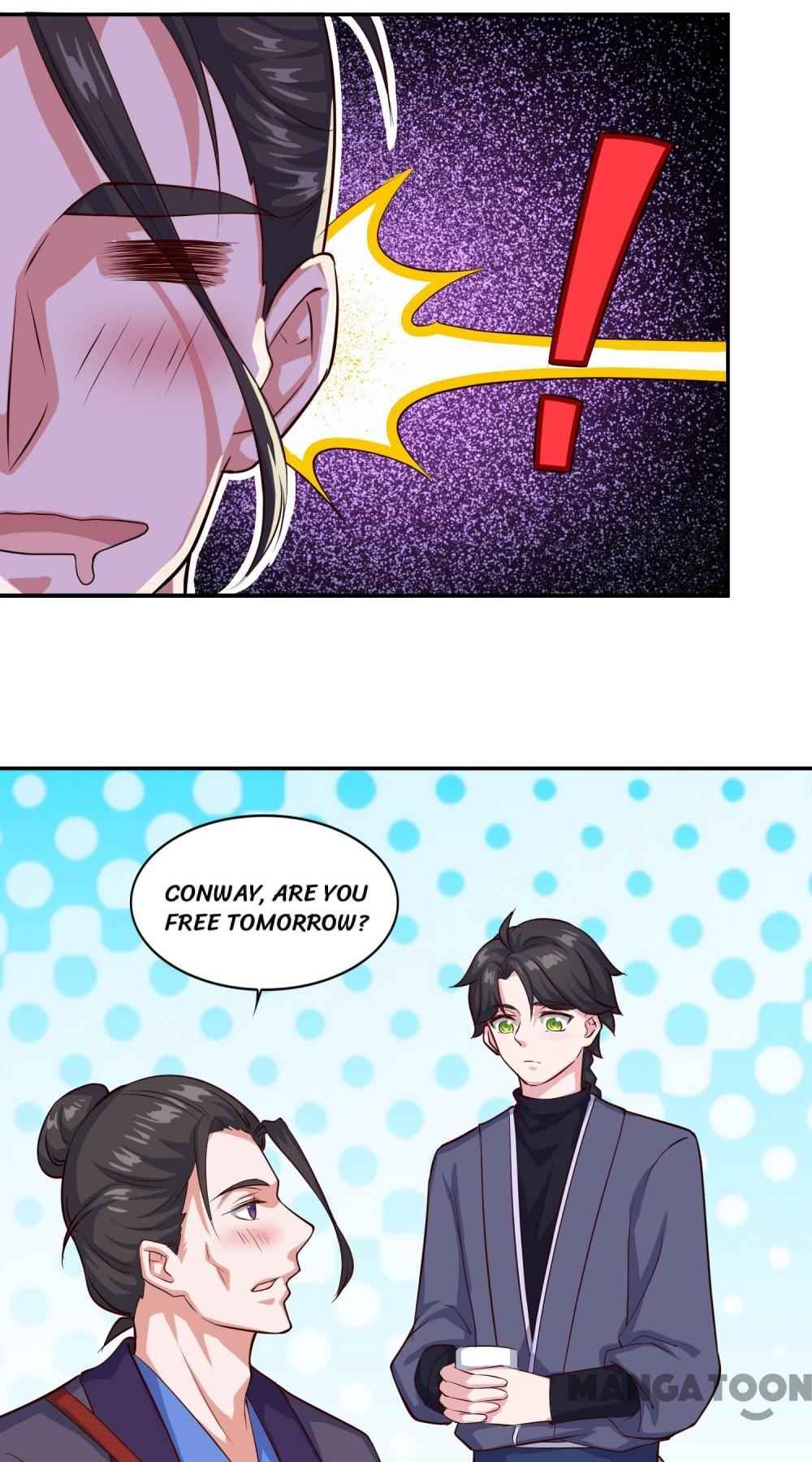 Page 18 of Chapter 64