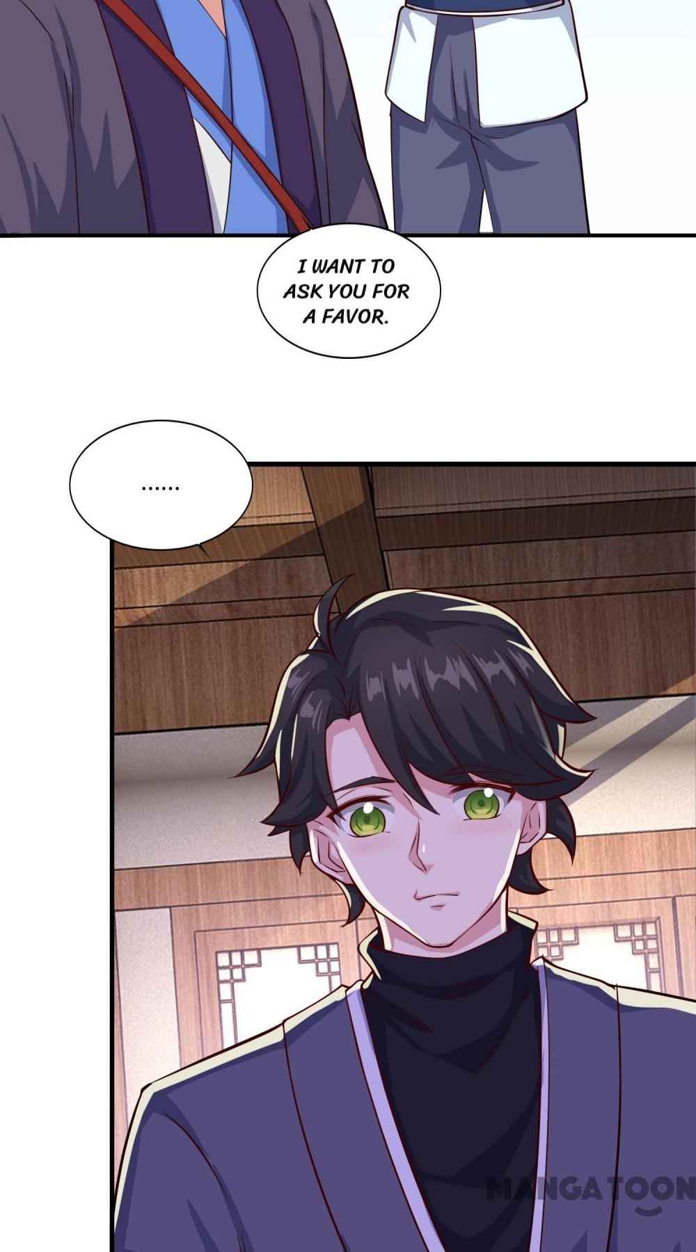 Page 19 of Chapter 64