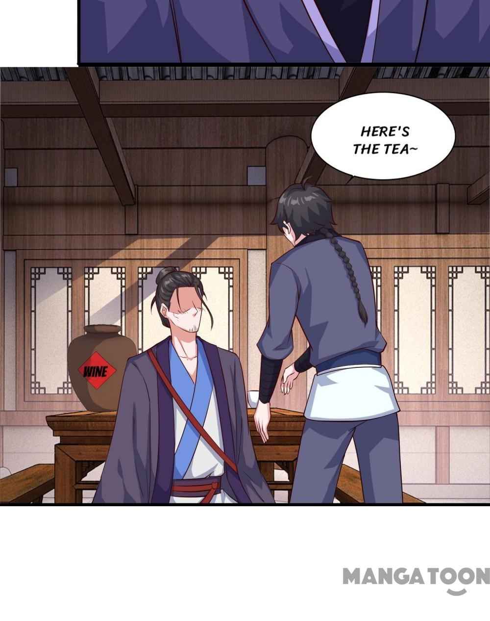 Page 20 of Chapter 64