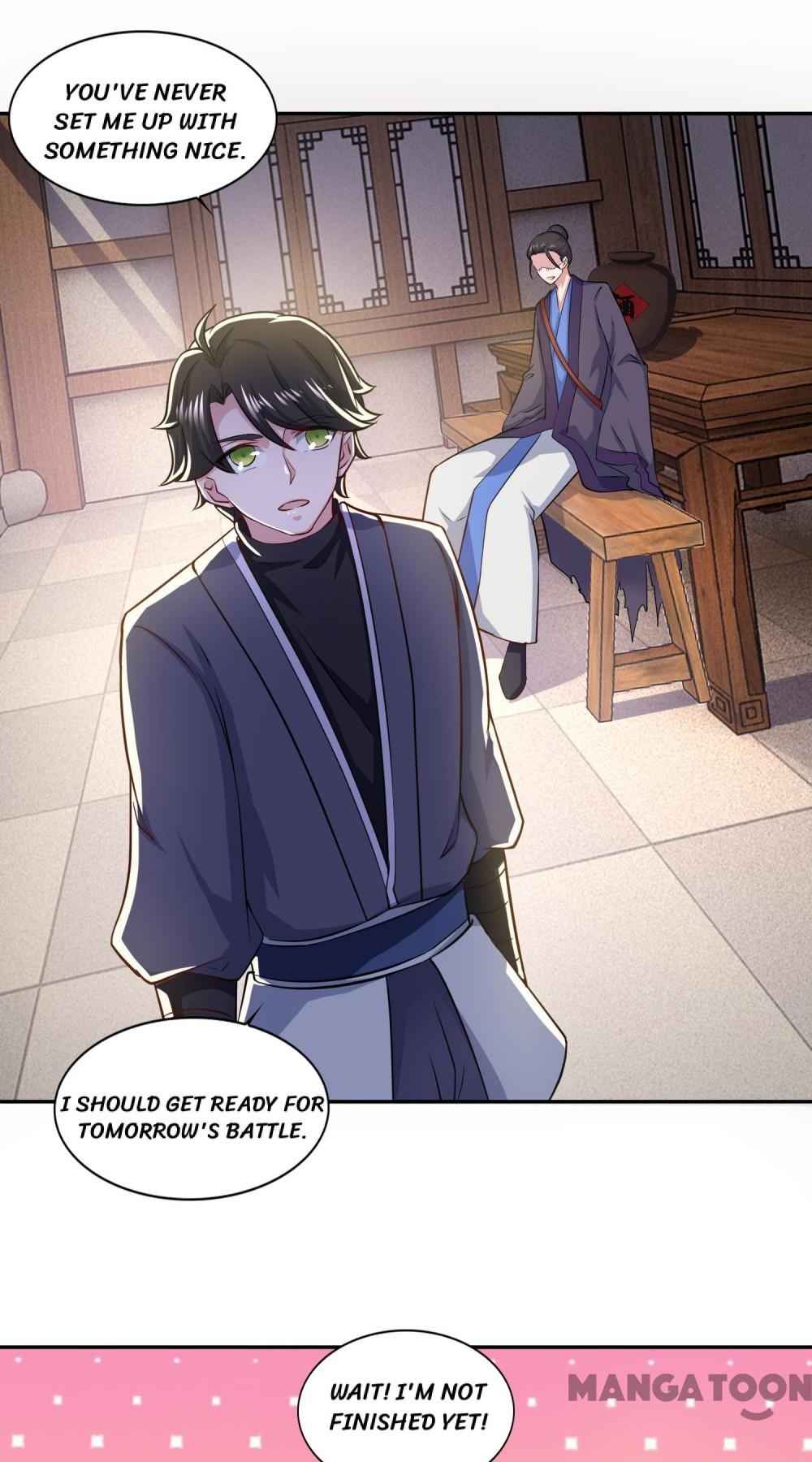 Page 21 of Chapter 64