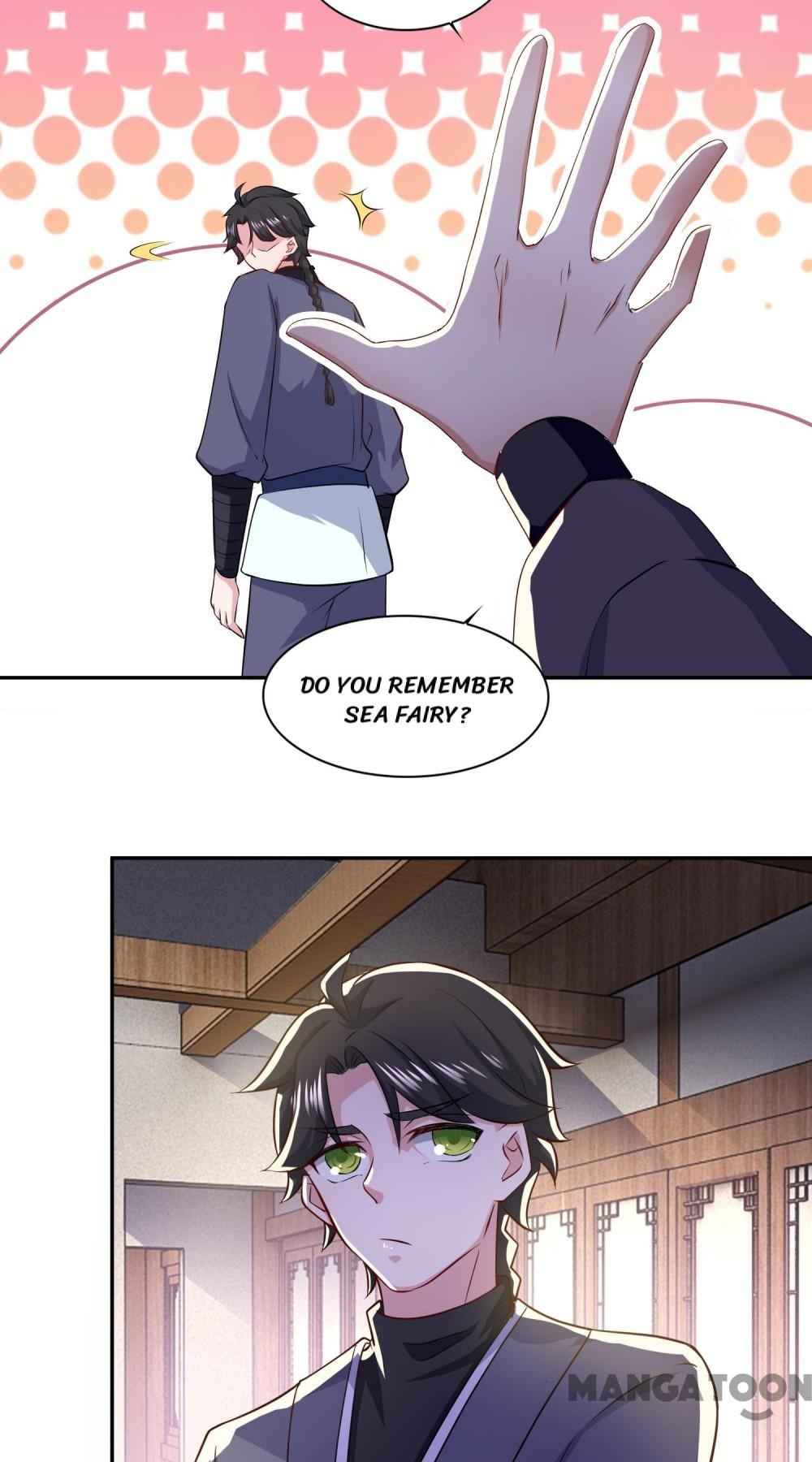 Page 22 of Chapter 64
