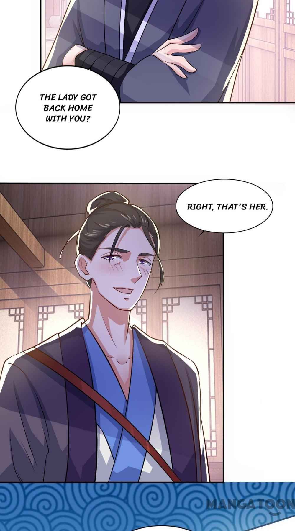Page 23 of Chapter 64