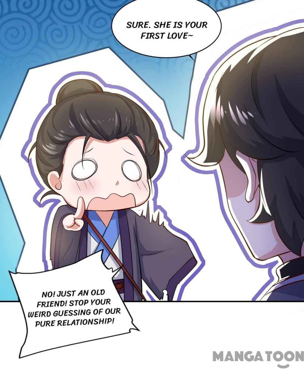 Page 24 of Chapter 64