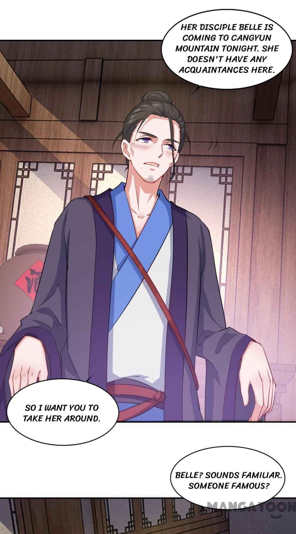Page 25 of Chapter 64