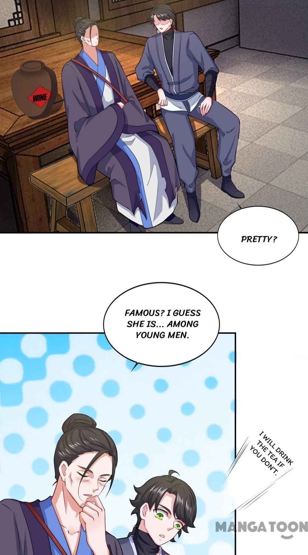 Page 26 of Chapter 64