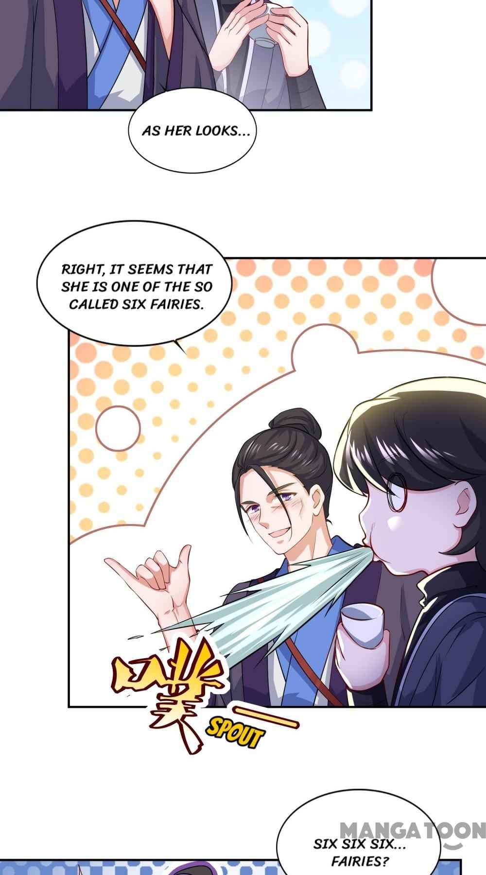 Page 27 of Chapter 64