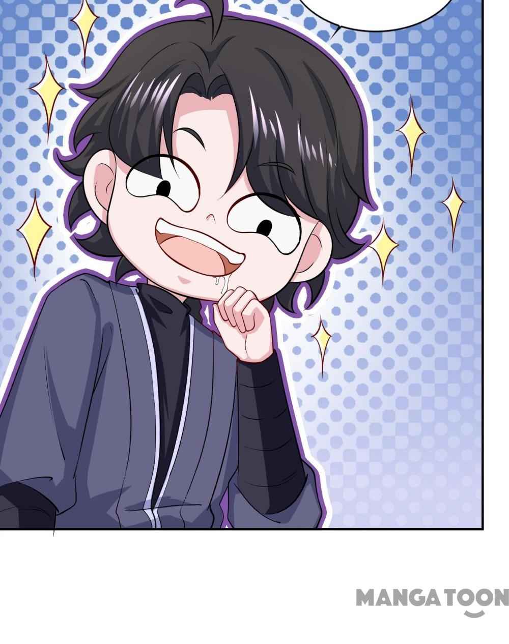 Page 28 of Chapter 64